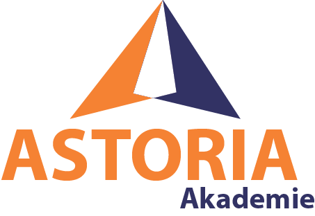 logo astoria akademie_klein